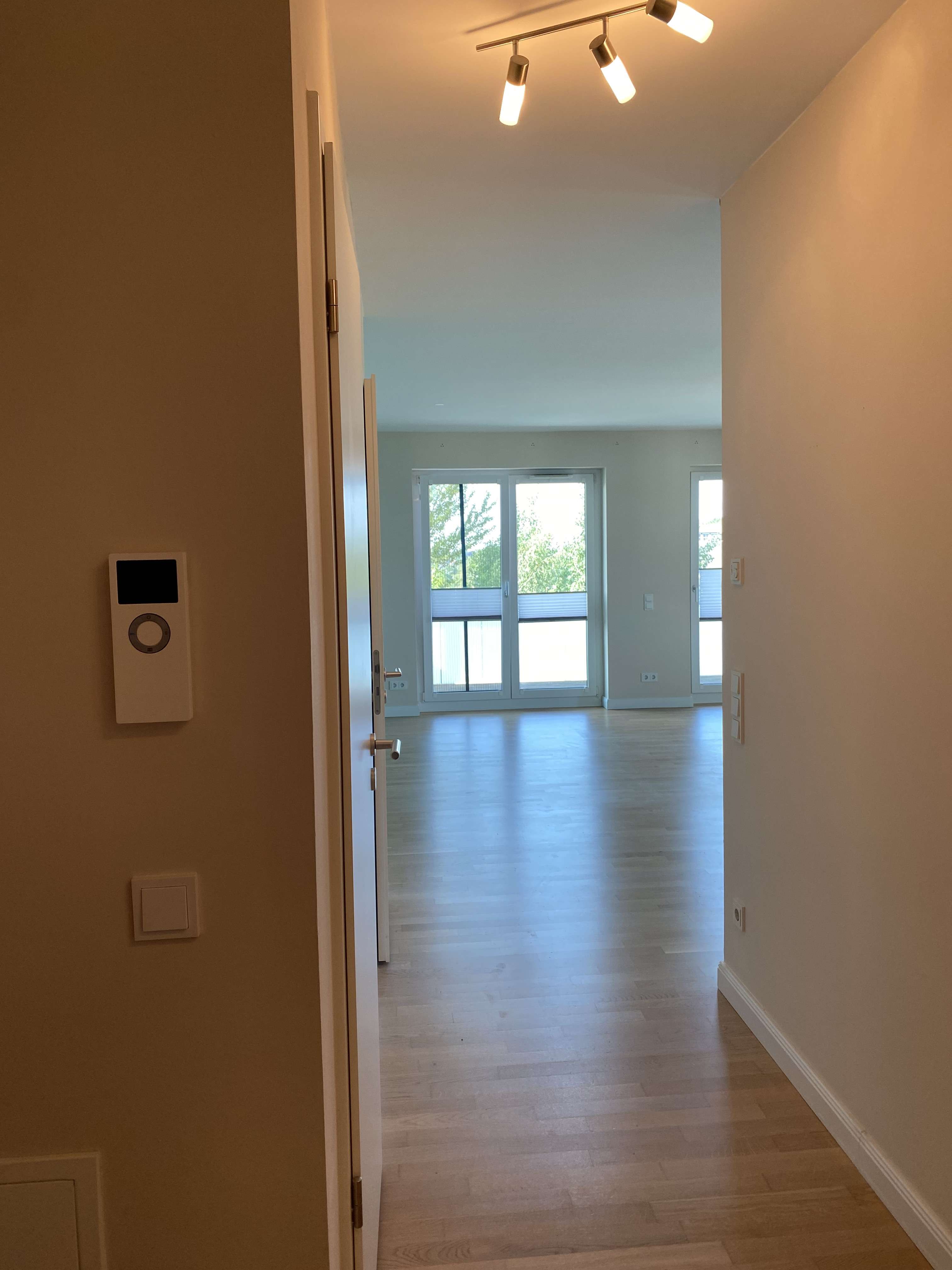 Thumbnail-Wohnung zum Kaufen in Hamburg 468.000,00 € 88 m²