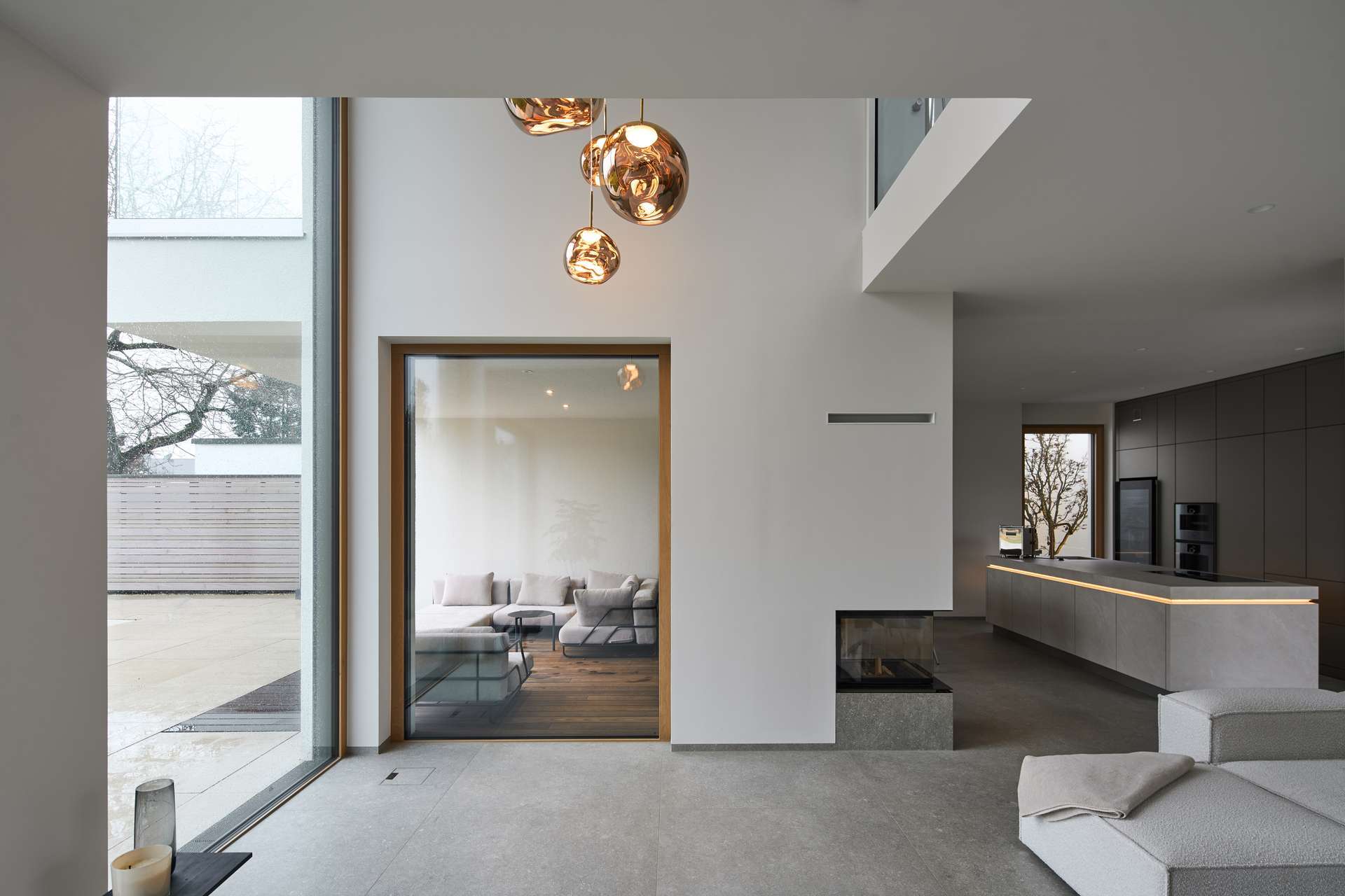 Thumbnail-Haus zum Kaufen in Dreieich 3.800.000,00 € 220 m²