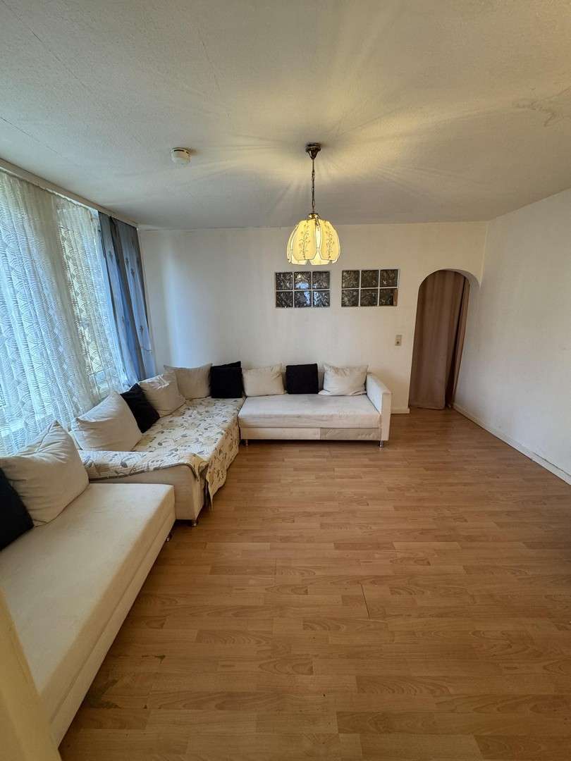 Thumbnail-Wohnung zum Mieten in Hagen 600,00 € 59.79 m²