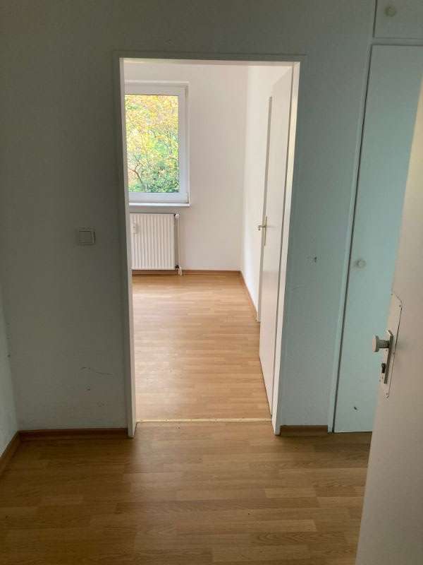 Thumbnail-Wohnung zum Mieten in Weener 295,00 € 45.56 m²