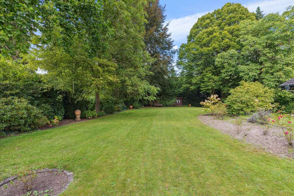 Thumbnail-Grundstück zu verkaufen in Hannover 2.100.000,00 € 2410 m²