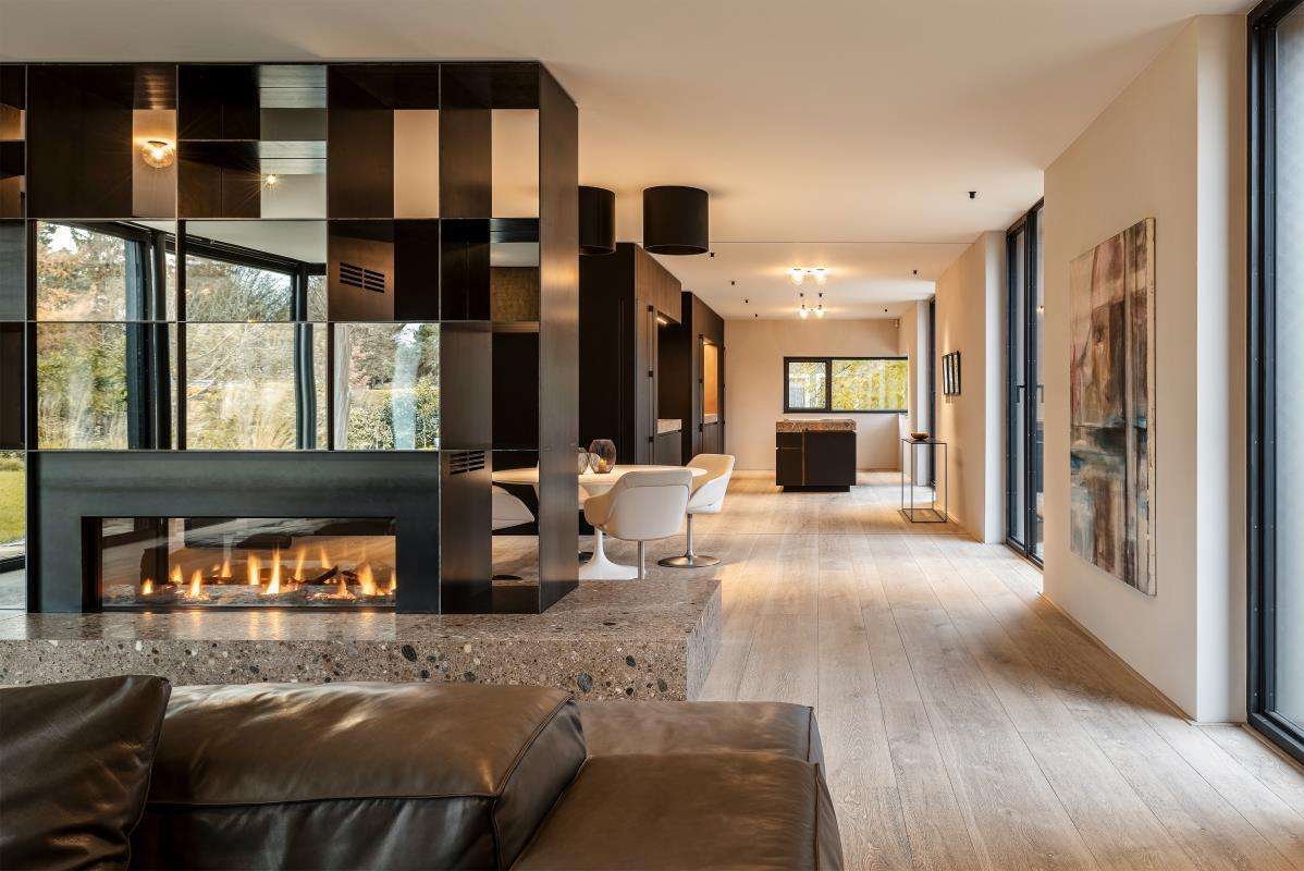 Thumbnail-Haus zum Kaufen in Grünwald 13.900.000,00 € 516.16 m²