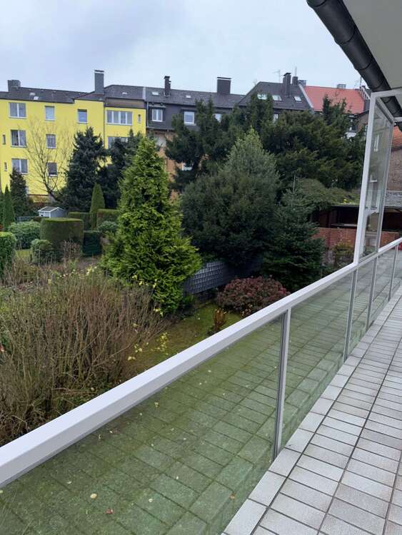 Thumbnail-Wohnung zum Mieten in Essen 430,00 € 48 m²