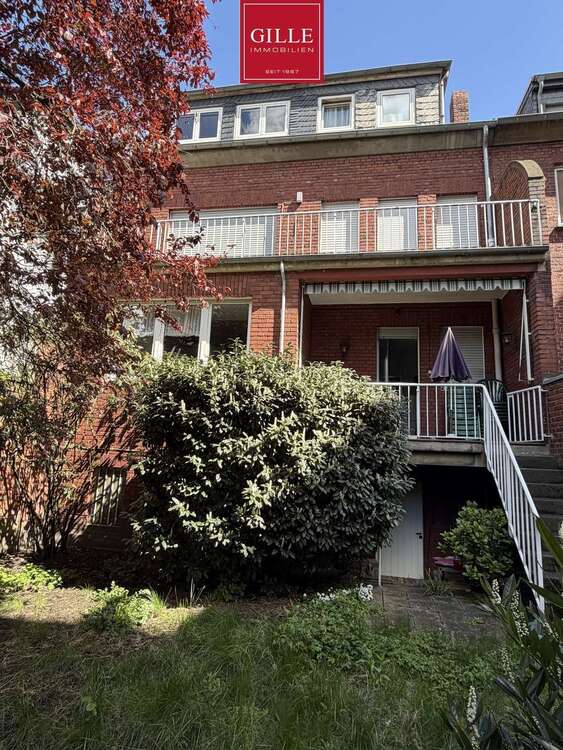 Thumbnail-Haus zum Kaufen in Neuss 649.000,00 € 263.39 m²