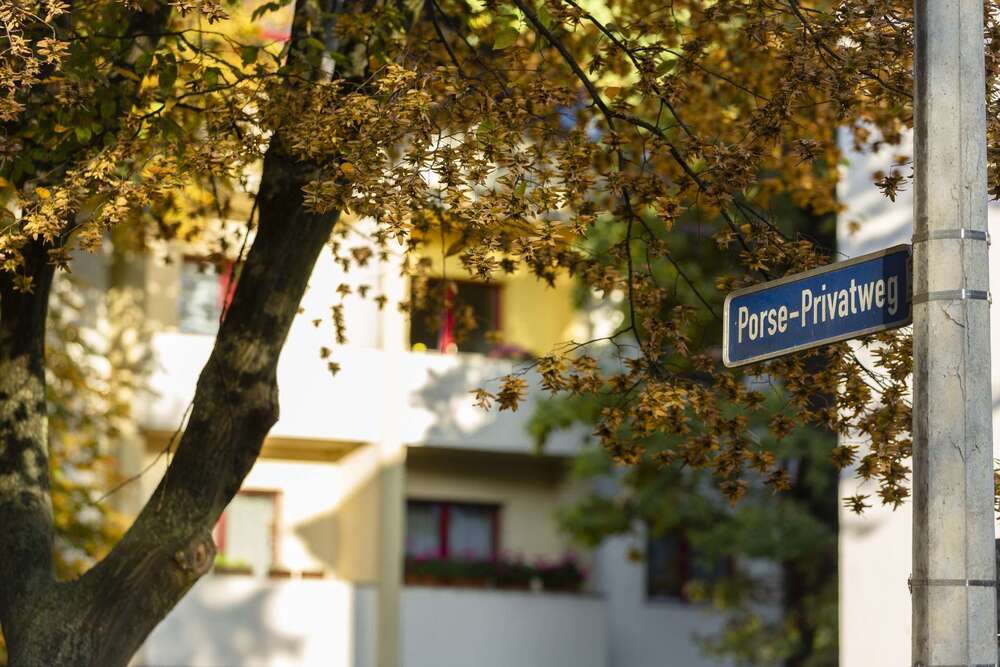 Thumbnail-Wohnung zum Mieten in Magdeburg 769,00 € 69 m²