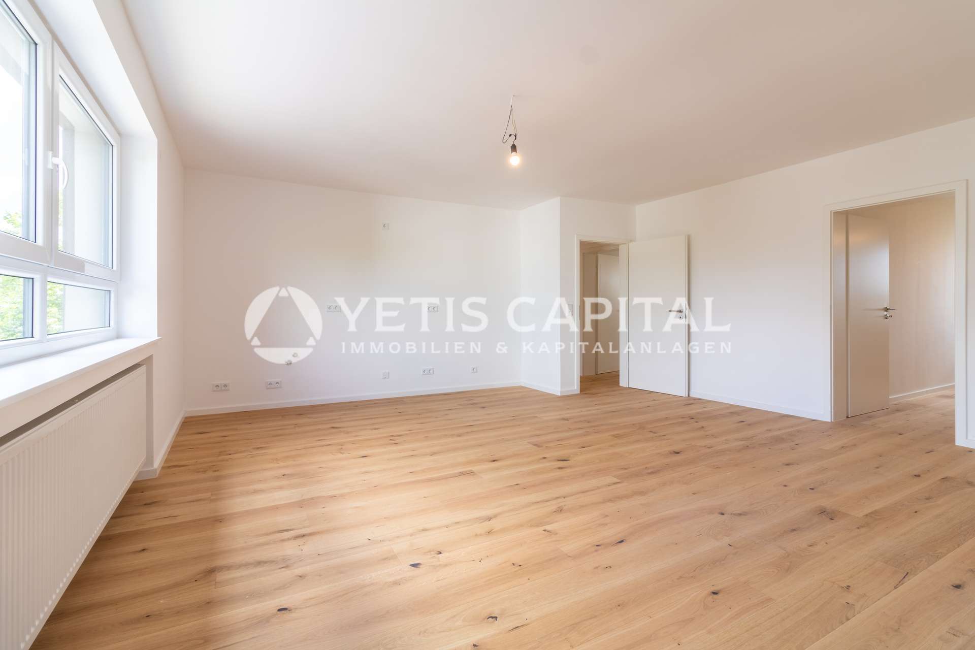 Thumbnail-Wohnung zum Kaufen in Köln 309.000,00 € 48.11 m²
