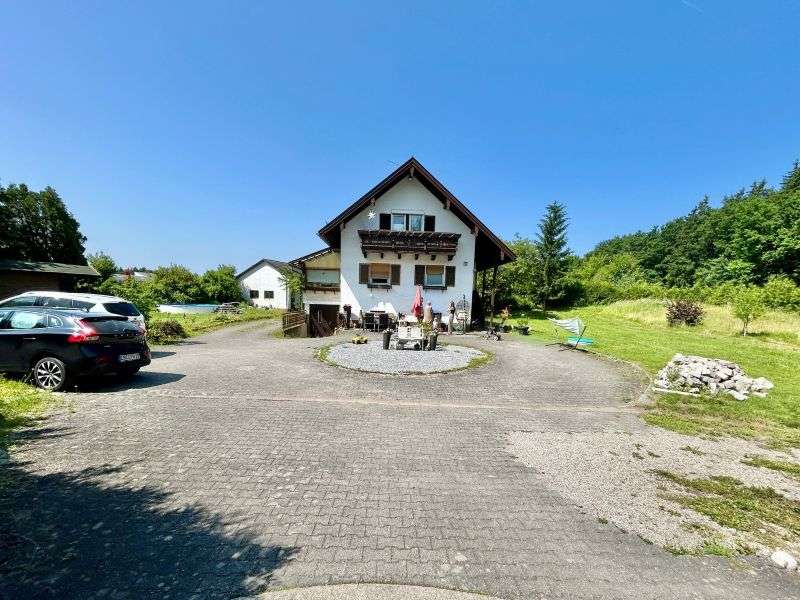 Thumbnail-Grundstück in Grafing 1.575.000,00 € 3150 m²