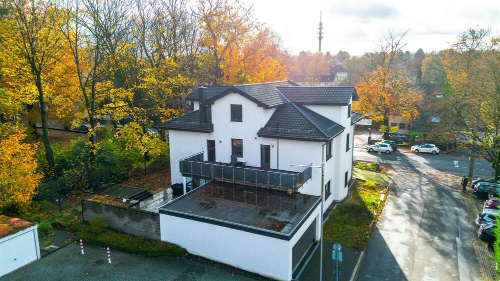 Thumbnail-Haus zum Kaufen in Solingen-Wald 1.550.000,00 € 385 m²