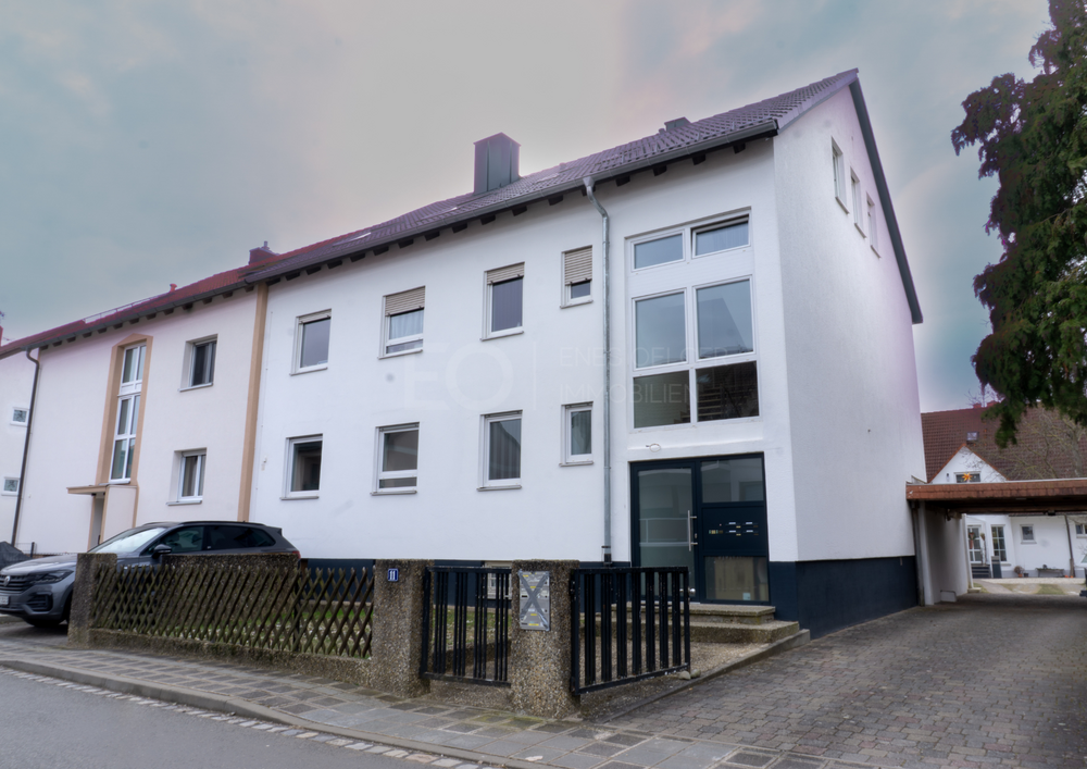 Thumbnail-Haus zum Kaufen in Nürnberg 980.000,00 € 296 m²