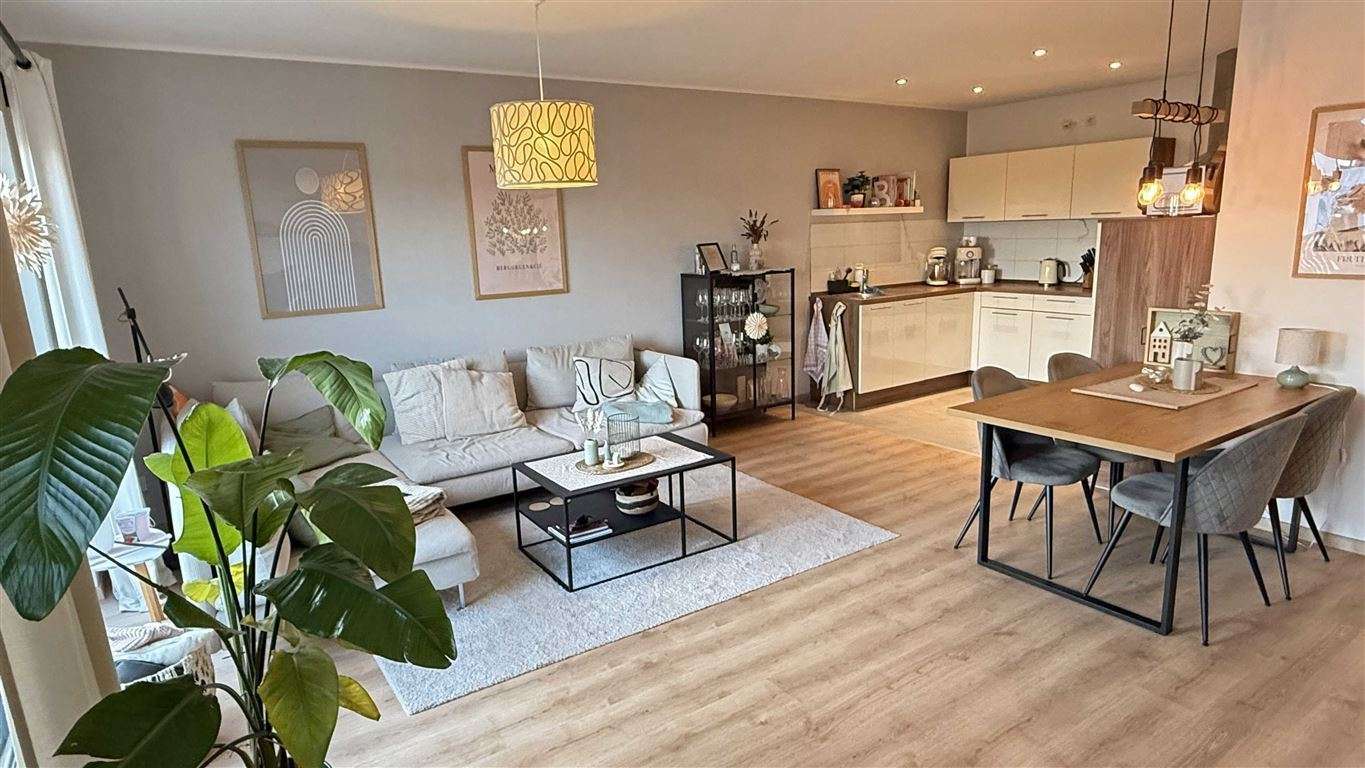 Thumbnail-Haus zum Kaufen in Morsbach , Sieg 289.000,00 € 86.31 m²