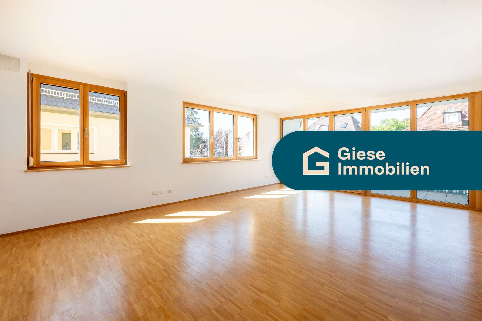 Thumbnail-Büro in Stuttgart Degerloch 1.500,00 € 109 m²