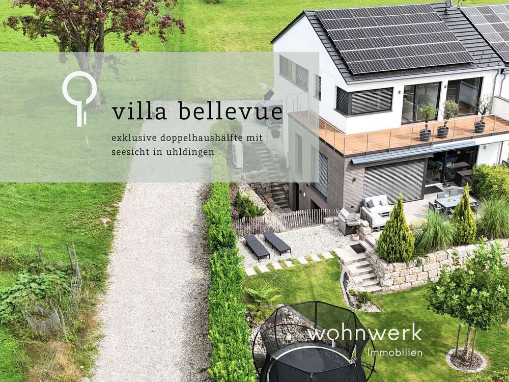 Thumbnail-Haus zum Kaufen in Uhldingen-Mühlhofen 1.400.000,00 € 183 m²