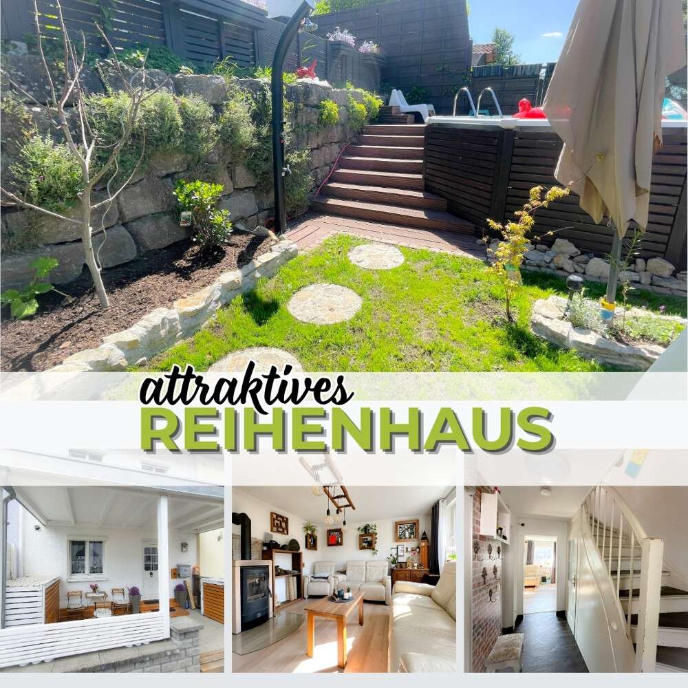 Thumbnail-Haus zum Kaufen in Künzelsau 279.000,00 € 107 m²