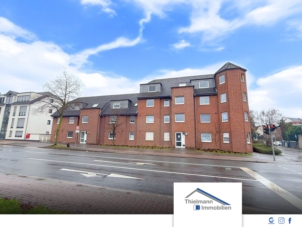 Thumbnail-Haus zum Kaufen in Moers 1.980.000,00 € 1027 m²