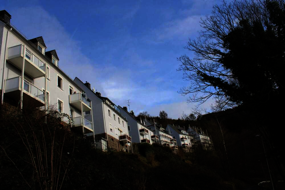 Thumbnail-Wohnung zum Mieten in Altena 470,00 € 80.08 m²