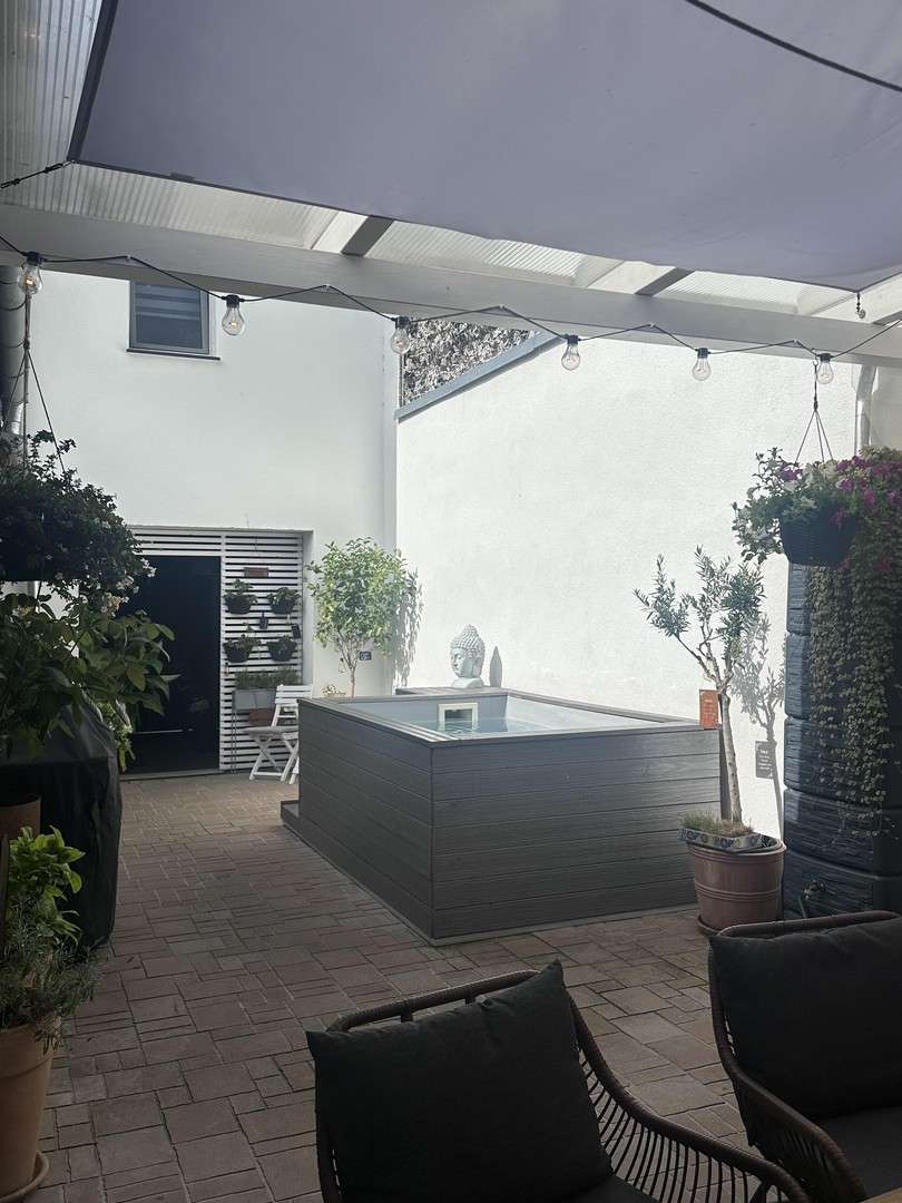 Thumbnail-Haus zum Kaufen in Leipzig 549.000,00 € 115 m²