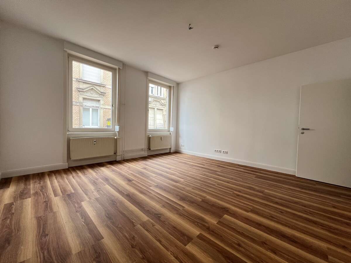 Thumbnail-Wohnung zum Mieten in Offenbach 940,00 € 78 m²