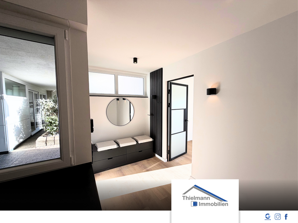 Thumbnail-Wohnung zum Kaufen in Viersen 174.000,00 € 55 m²