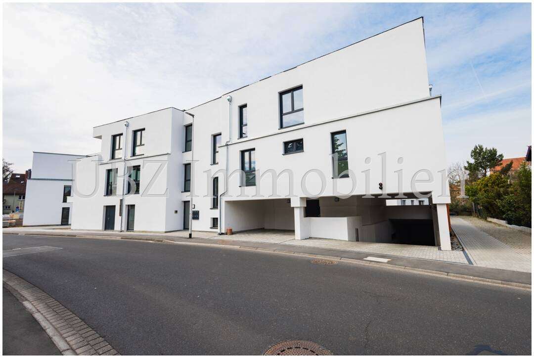 Thumbnail-Wohnung zum Kaufen in Alzenau 704.220,00 € 117.37 m²