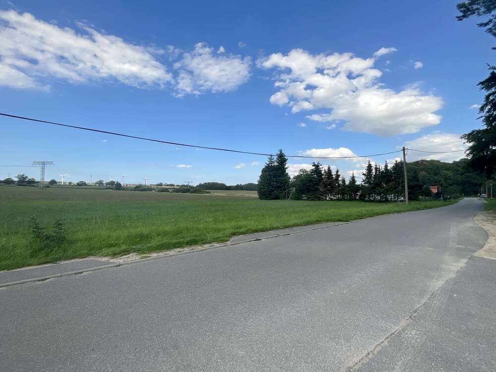 Thumbnail-Haus zum Kaufen in Kröpelin 329.600,00 € 80 m²