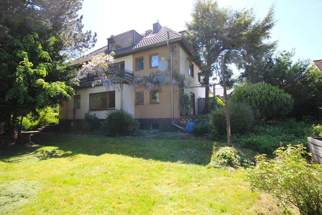 Thumbnail-Haus zum Kaufen in Düren Niederau 269.000,00 € 120 m²