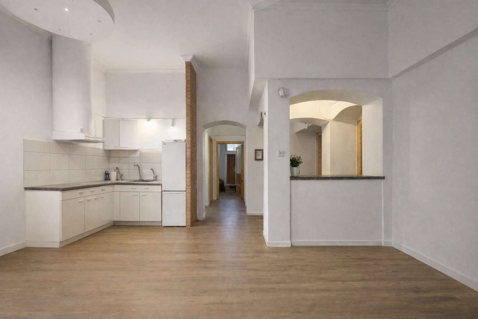 Thumbnail-Büro in Berlin 349.000,00 € 62.64 m²
