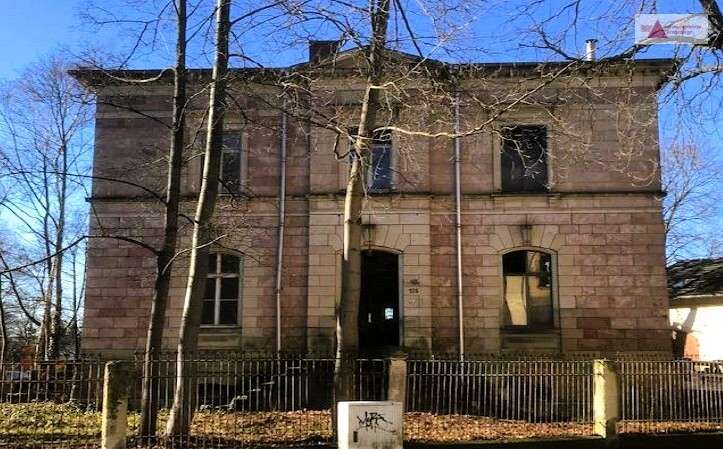 Thumbnail-Haus zum Kaufen in Chemnitz Hilbersdorf 280.000,00 € 448.97 m²
