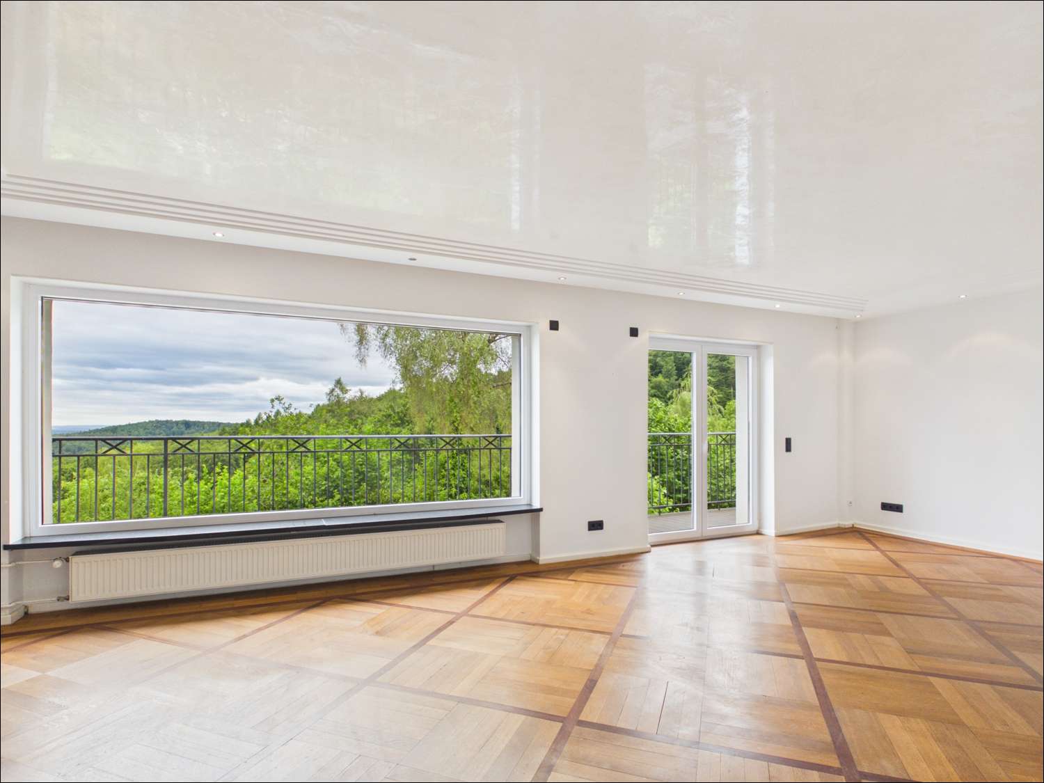 Thumbnail-Haus zum Kaufen in Johannesberg Breunsberg 1.280.000,00 € 280 m²