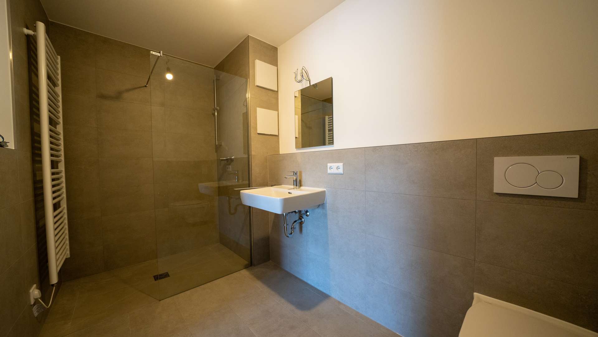Thumbnail-Wohnung zum Mieten in Besigheim 1.085,00 € 84.09 m²