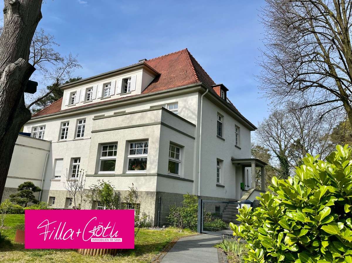 Thumbnail-Haus zum Kaufen in Gütersloh 620.000,00 € 210 m²