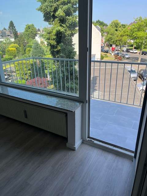 Thumbnail-Wohnung zum Mieten in Düsseldorf 815,00 € 63 m²