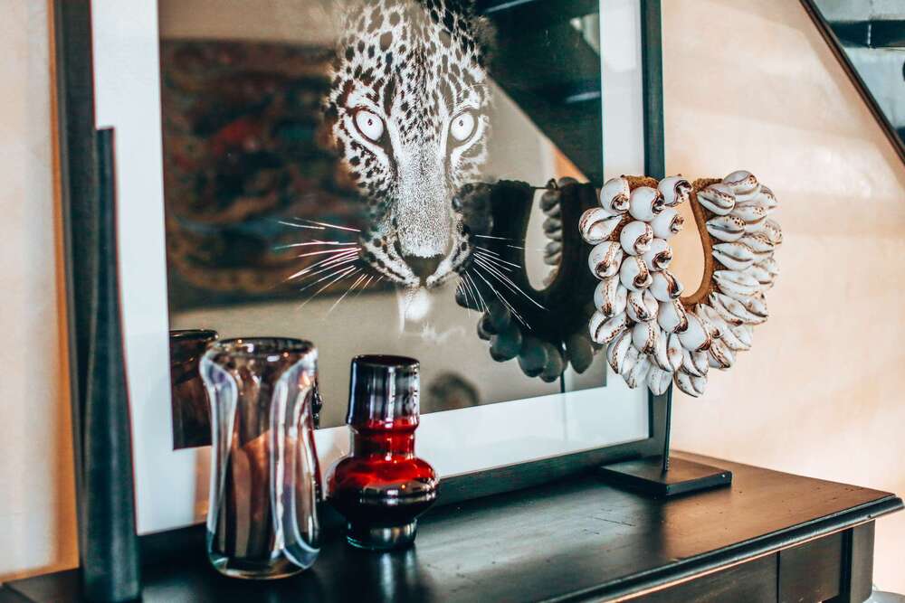 Thumbnail-Haus zum Kaufen in München 1.950.000,00 € 294.41 m²