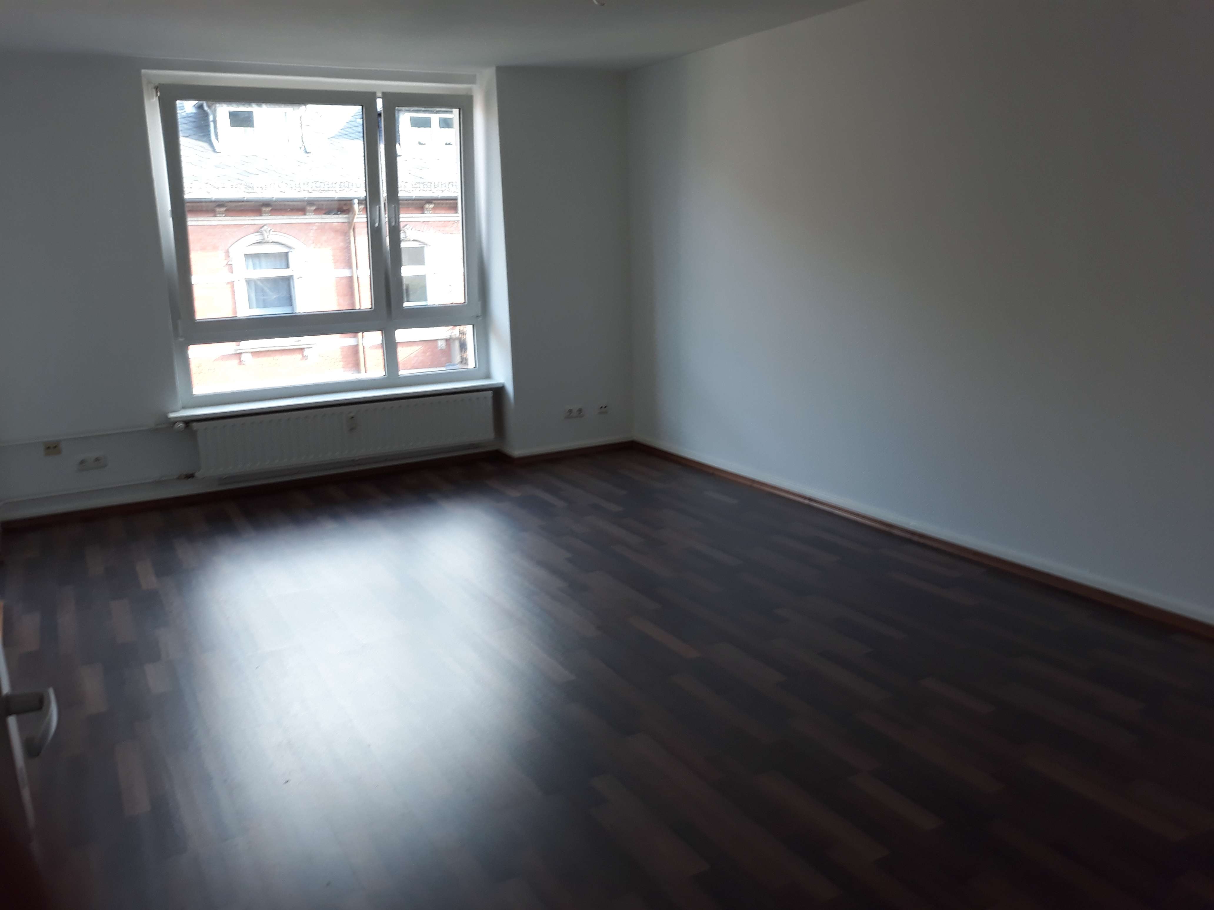 Thumbnail-Wohnung zum Mieten in Wiesbaden 800,00 € 61 m²