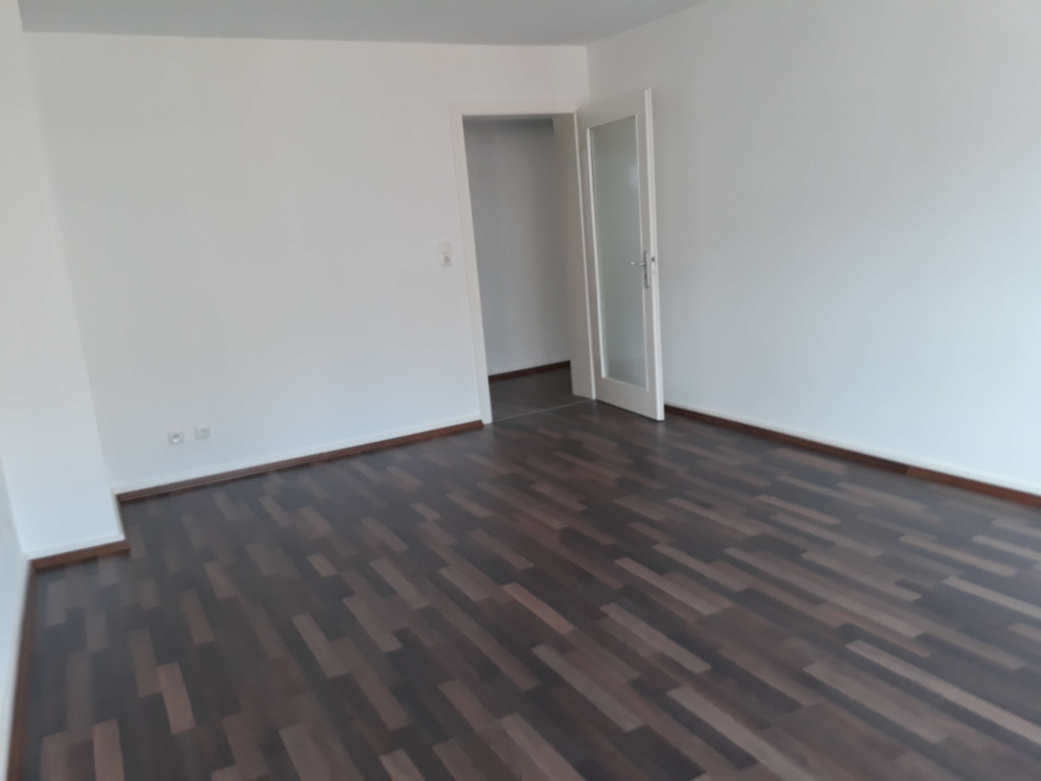 Thumbnail-Wohnung zum Mieten in Wiesbaden 750,00 € 60 m²
