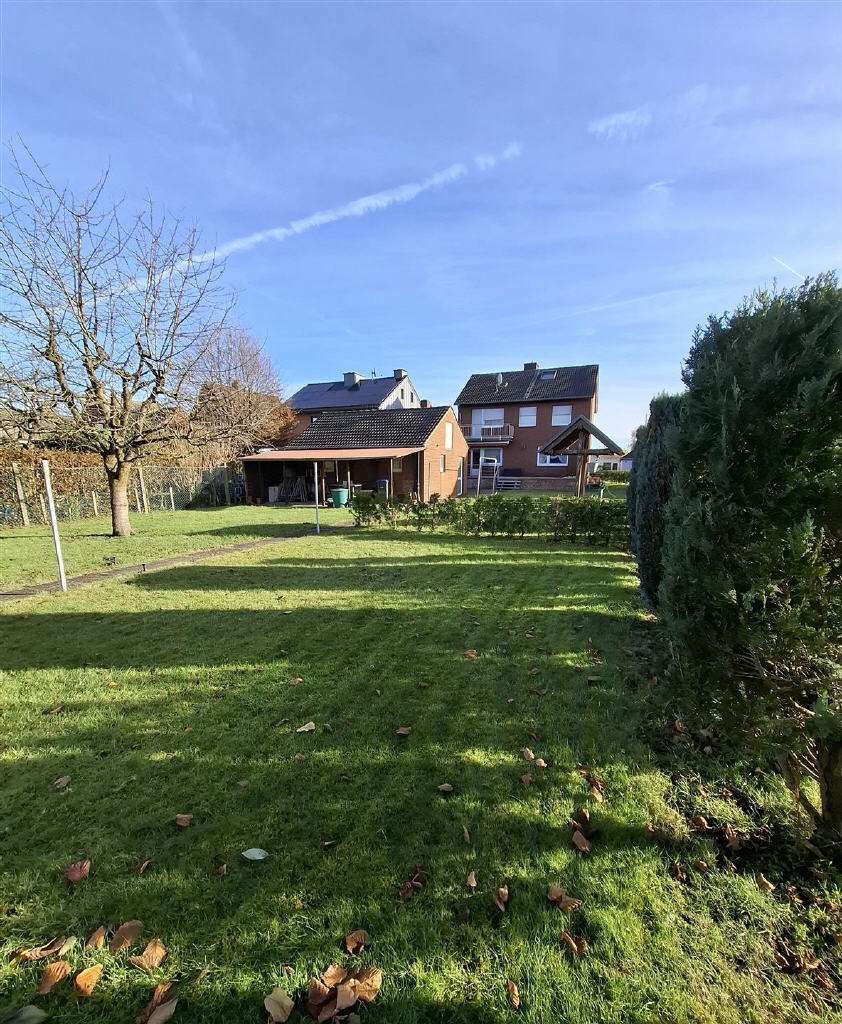 Thumbnail-Haus zum Kaufen in Selm 365.000,00 € 105.34 m²