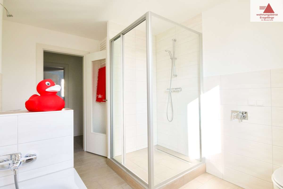 Thumbnail-Wohnung zum Mieten in Klingenberg 610,42 € 73.99 m²