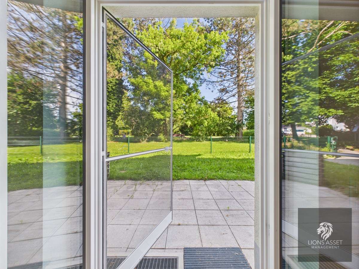 Thumbnail-Wohnung zum Mieten in Bad Endorf 840,00 € 41.55 m²