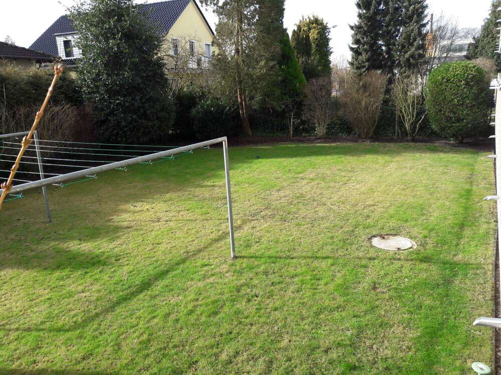 Thumbnail-Wohnung zum Mieten in Dietzenbach 850,00 € 78 m²