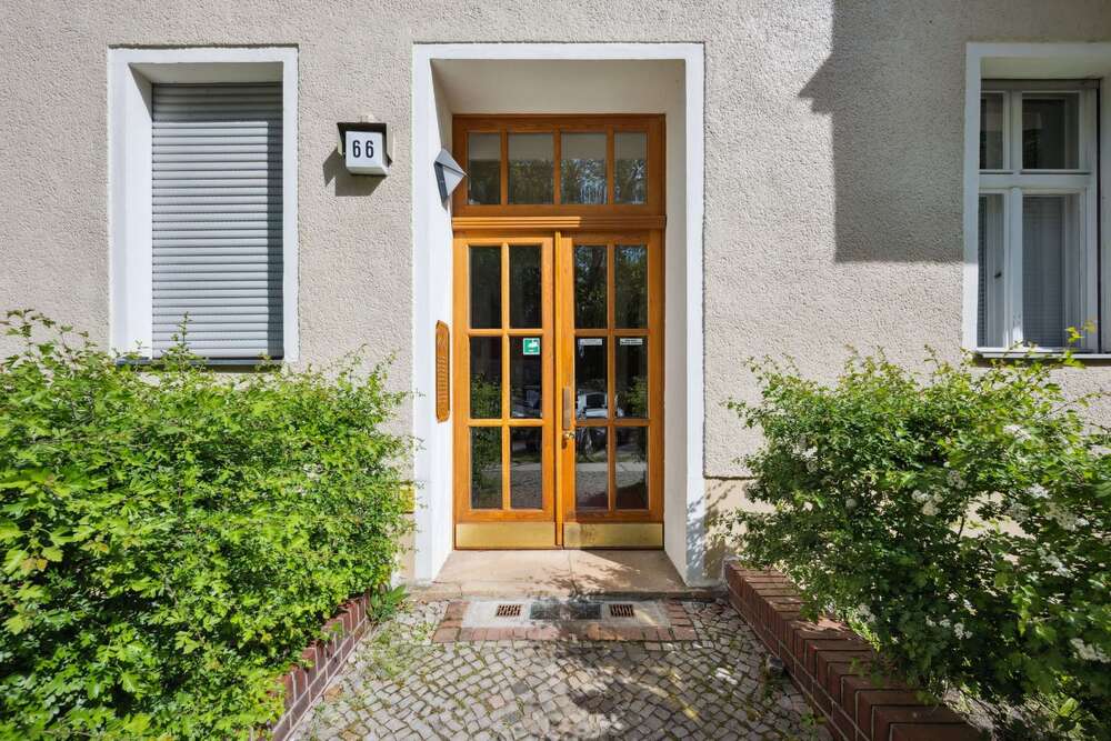 Thumbnail-Wohnung zum Kaufen in Berlin 440.000,00 € 78 m²