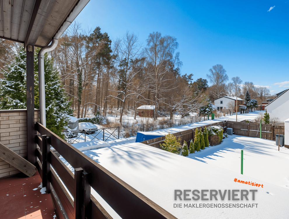 Thumbnail-Haus zum Kaufen in Hannover 354.000,00 € 112 m²