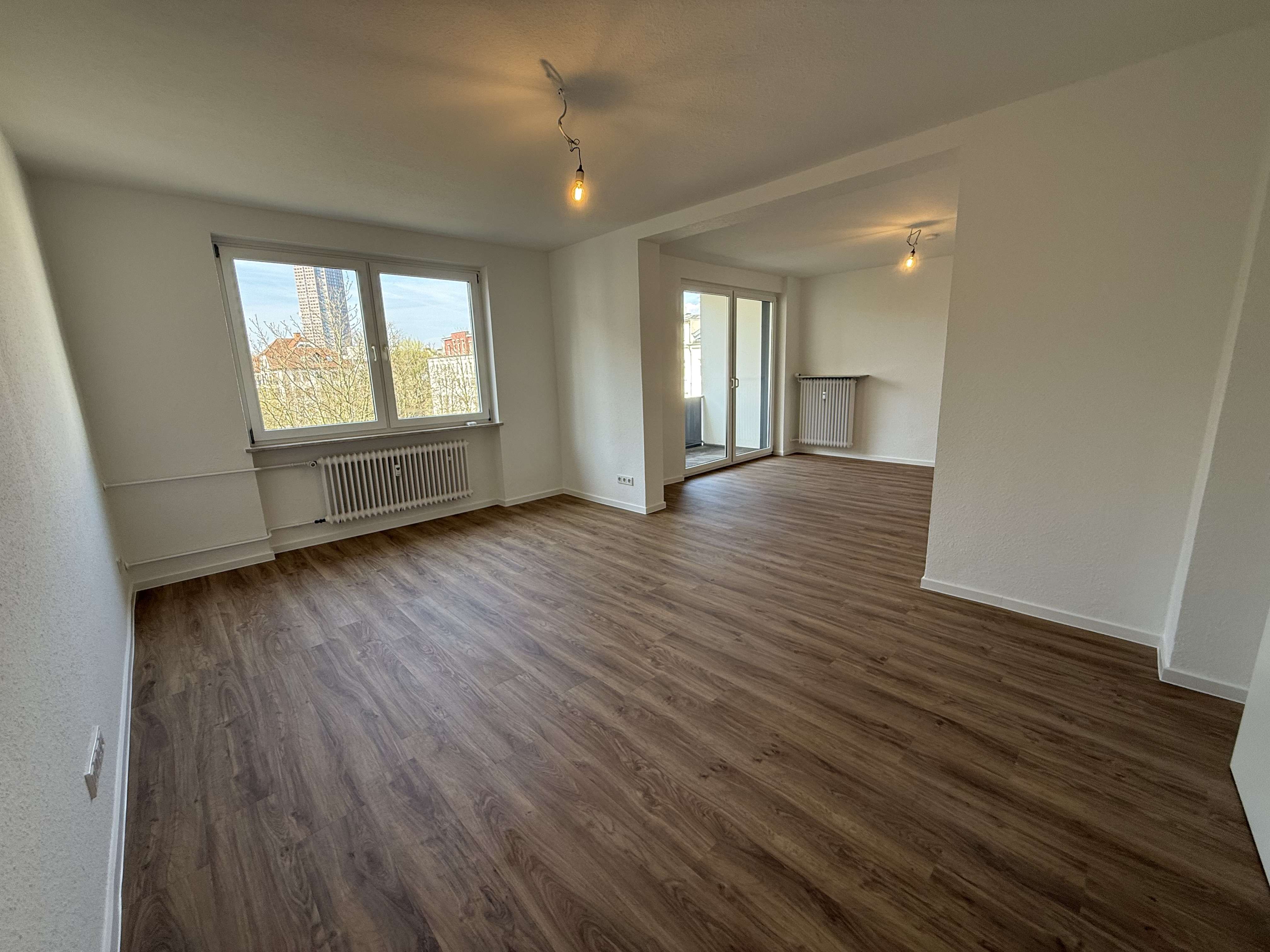 Thumbnail-Wohnung zum Mieten in Frankfurt 1.750,00 € 87.74 m²