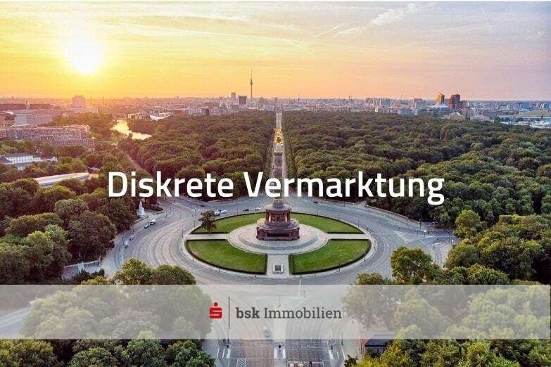 Thumbnail-Gastronomie in Berlin 1.150.000,00 € 188.22 m²