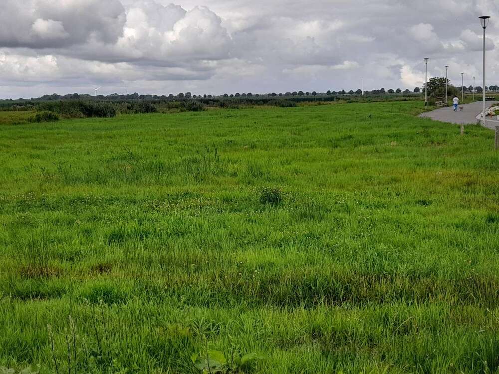 Thumbnail-Grundstück zu verkaufen in Drochtersen 145.200,00 € 660 m²