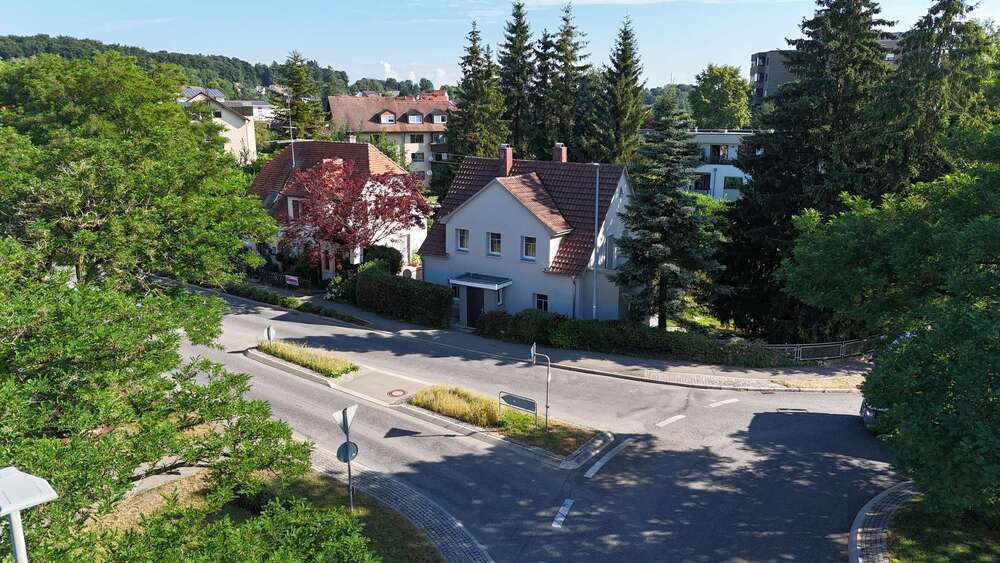 Thumbnail-Haus zum Kaufen in Bad Schussenried 299.000,00 € 117 m²