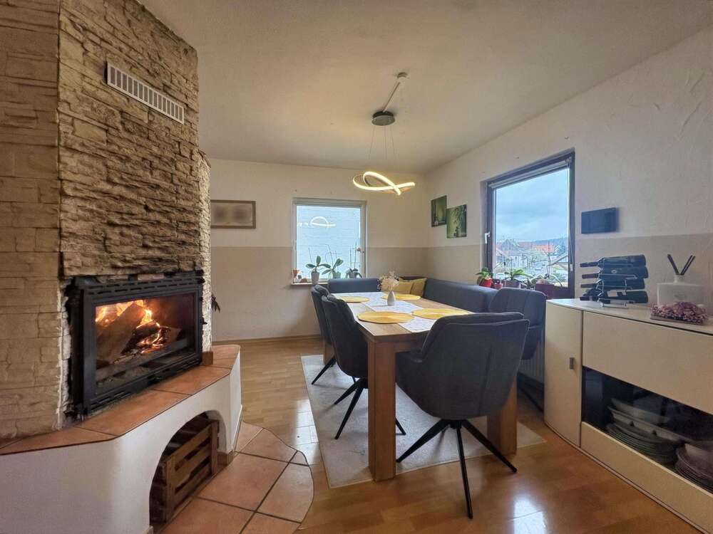 Thumbnail-Haus zum Kaufen in Haigerloch 295.000,00 € 153 m²