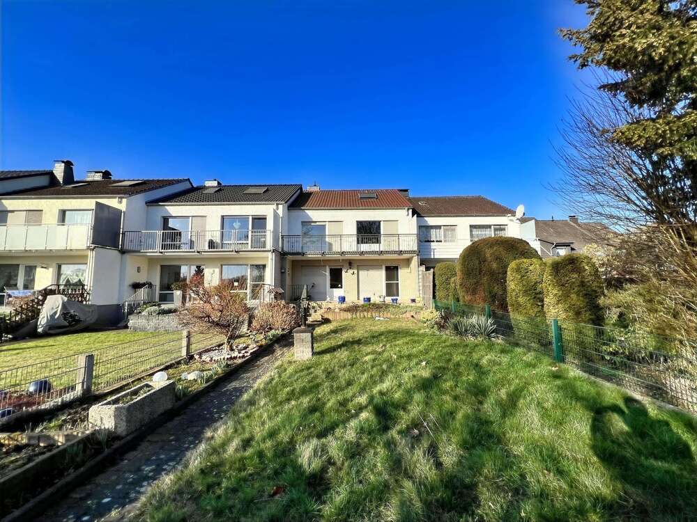 Thumbnail-Haus zum Kaufen in Dortmund 349.000,00 € 128.07 m²
