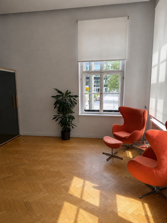 Thumbnail-Büro in Berlin 720.000,00 € 95 m²
