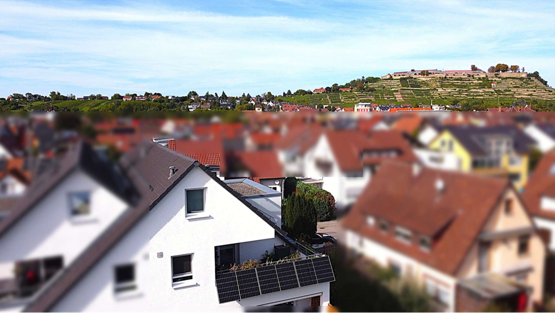 Thumbnail-Wohnung zum Kaufen in Asperg 649.000,00 € 108 m²