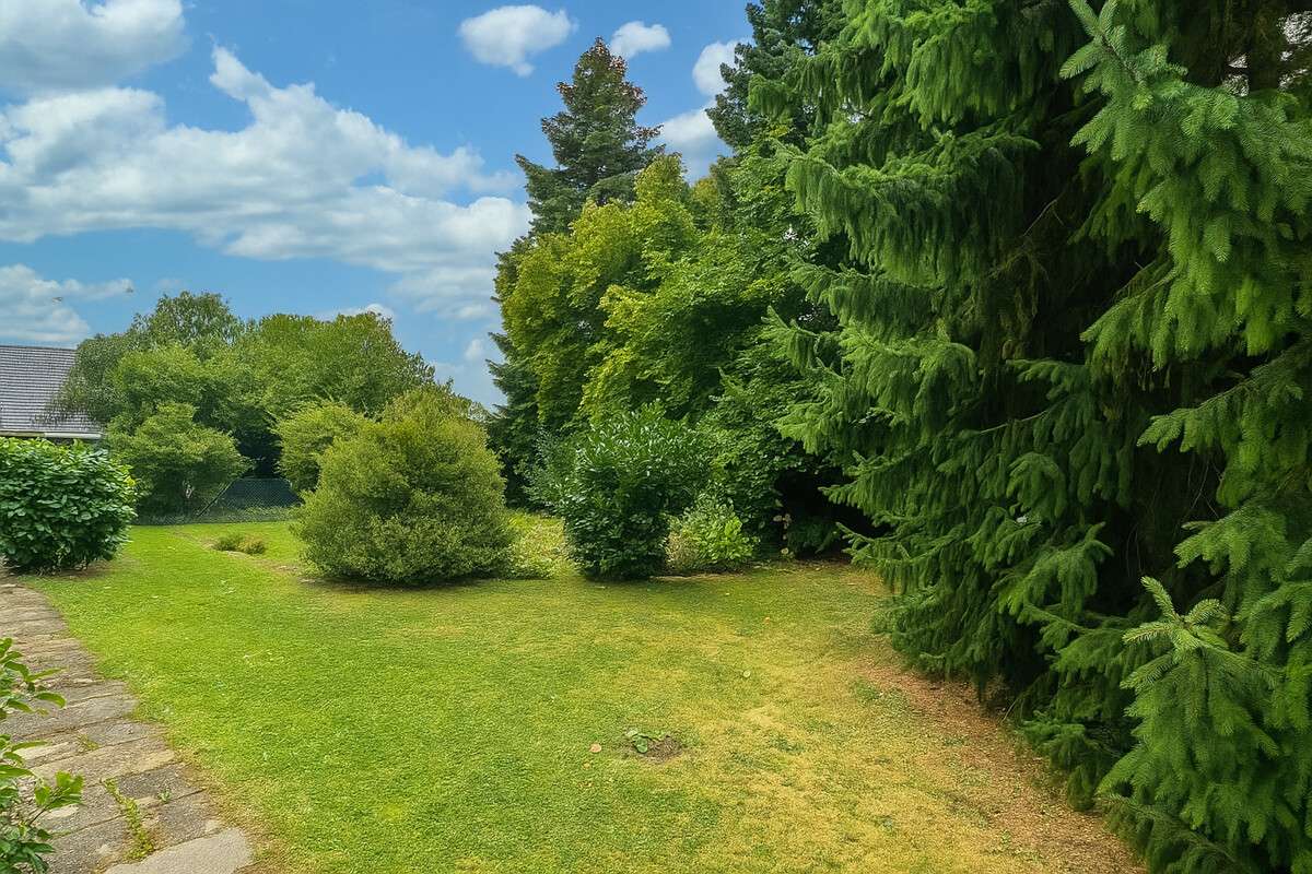 Thumbnail-Grundstück zu verkaufen in Odenthal 230.000,00 € 511 m²