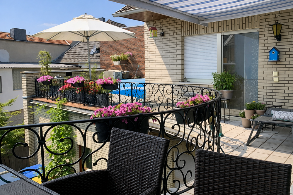 Thumbnail-Haus zum Kaufen in Schwalmtal 498.000,00 € 360 m²